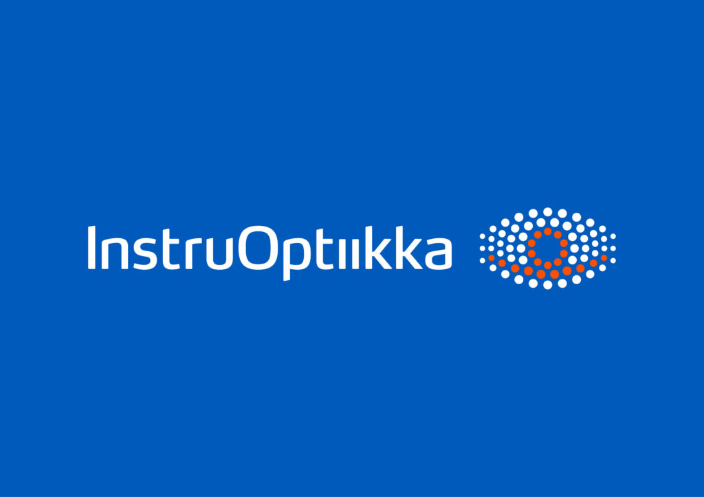 Instru Optiikka Oy avaa 20 Instrumentarium-myymälää 7.5.2020 – koronavirustilannetta seurataan edelleen
