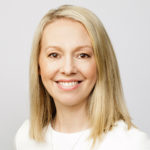Janette Palmu