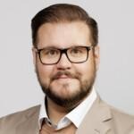Lauri Lähteenmäki