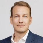 Henrik Brandt
