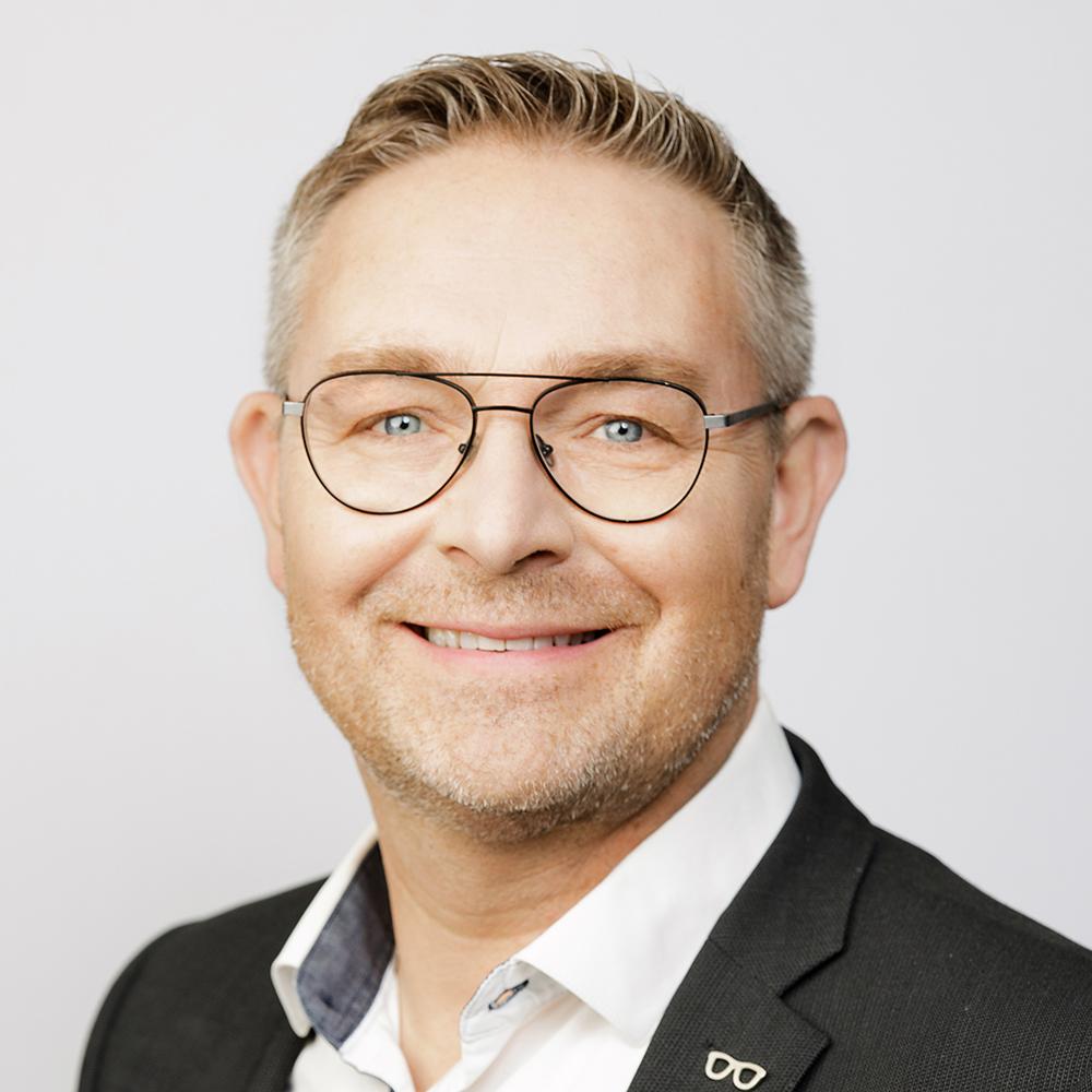 Joni Merikanto