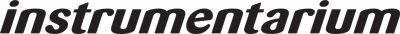 Instrumentarium logo