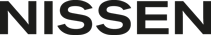 Nissen logo